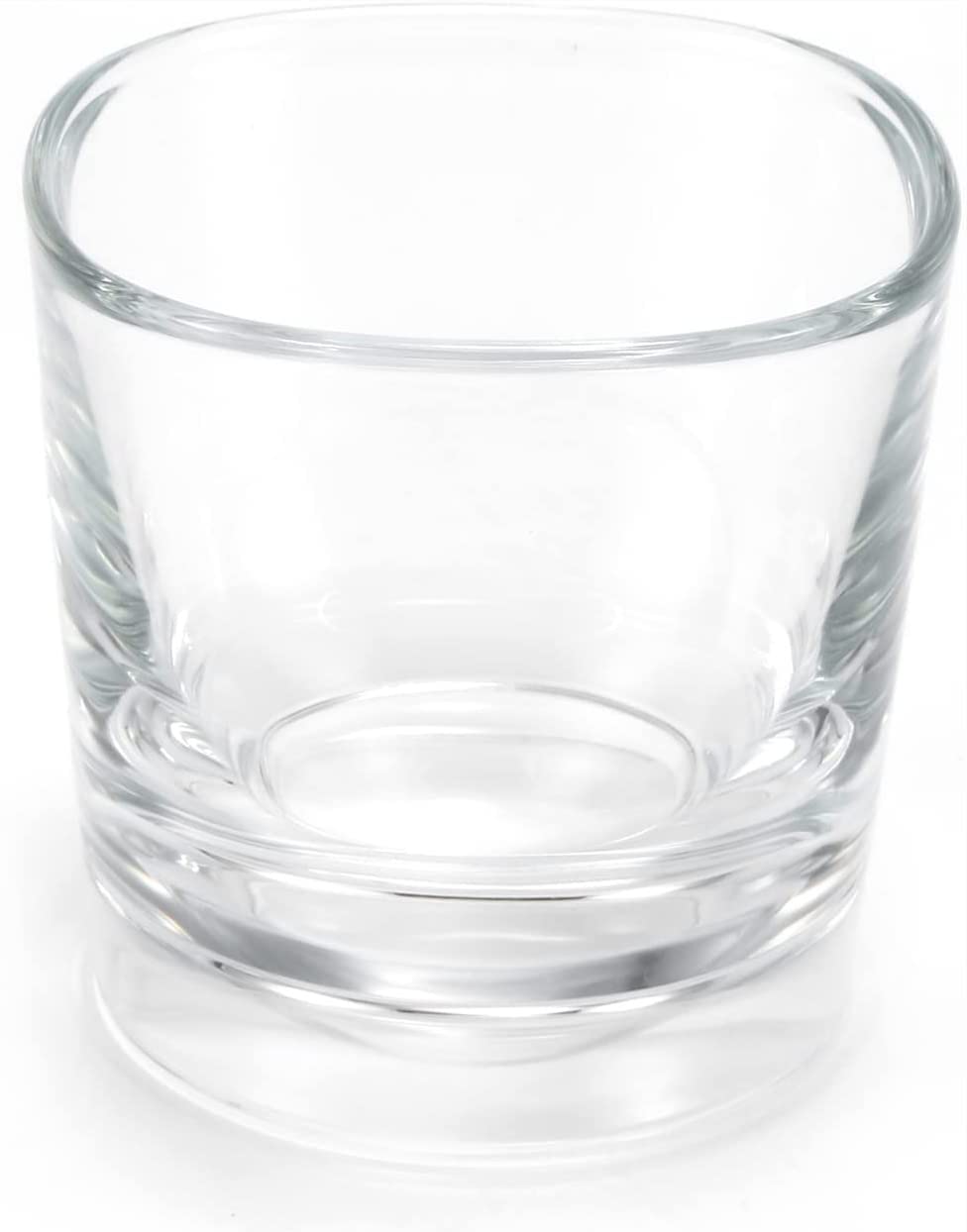 

Glass toothbrush charger cup for Philips electric CBA3001 charging Philips Sonicare Diamondclean electric toothbrush toothbrushes, HX9100, CBA1001,