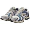Saucony ProGrid Triumph 4 Ice Orion Blue - S70902-4
