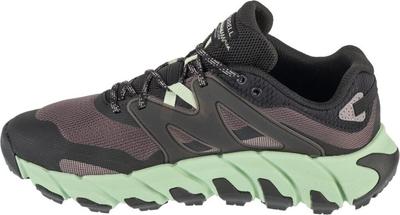 Hiking Shoes Maipo Explorer Aerosport