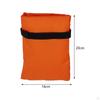 2 Pcs Outdoor Faucet Covers Winter Oxford Fabric Sock Spigot Cover for Garden