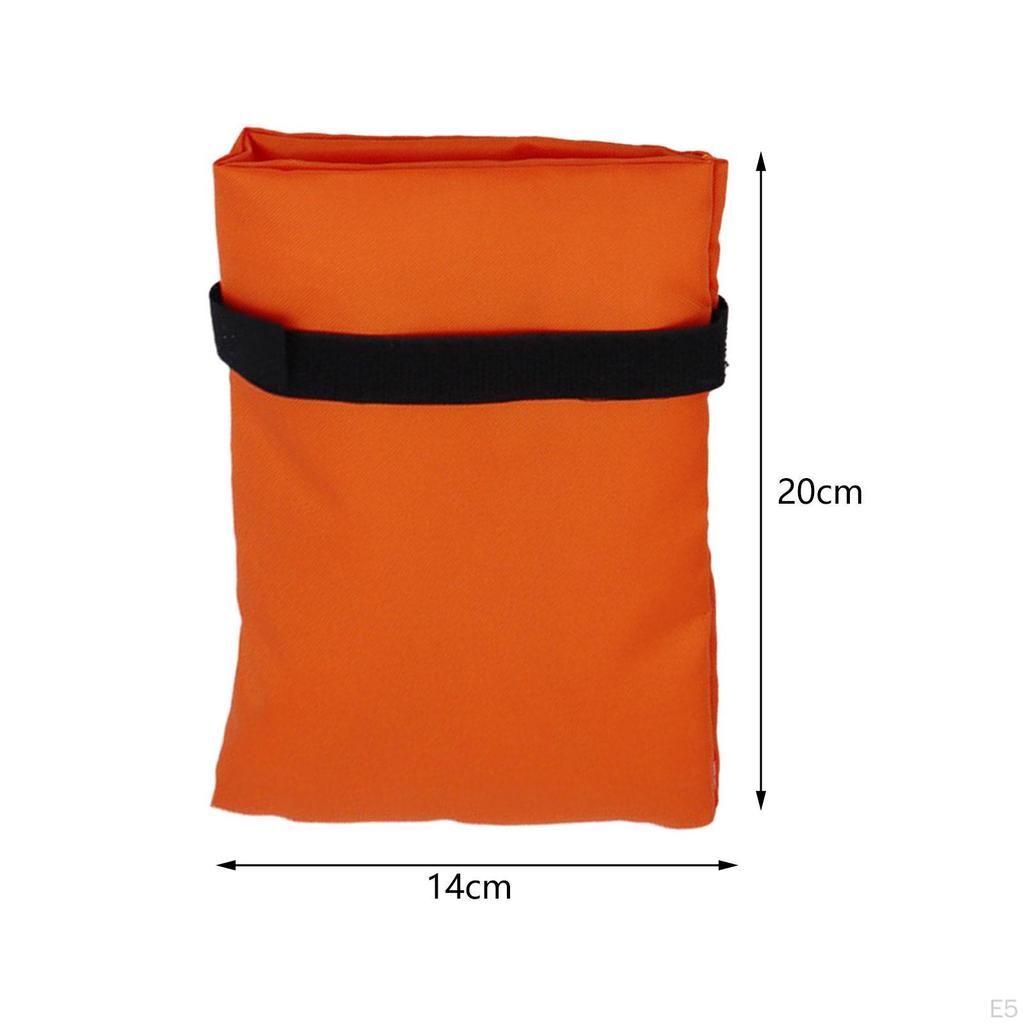 2 Pcs Outdoor Faucet Covers Winter Oxford Fabric Sock Spigot Cover for Garden