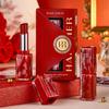 Hai Cui Er Light-Sensing Long-Lasting Hydrating Lipstick - 3g