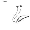 Edifier W280NB Pro Neckband Noise-Cancelling Bluetooth Earphones