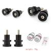 Reliable Black Backrest Mounting Kit For Nightster 975 Rh975 Motorcycle Customization