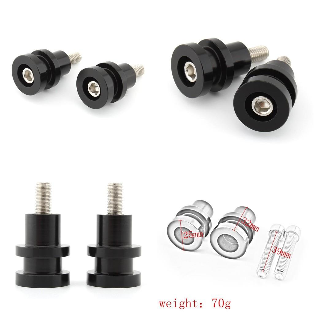 Reliable Black Backrest Mounting Kit For Nightster 975 Rh975 Motorcycle Customization