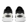 Air Jordan 1 Low SE 'Diamond' Men's DH6931-001