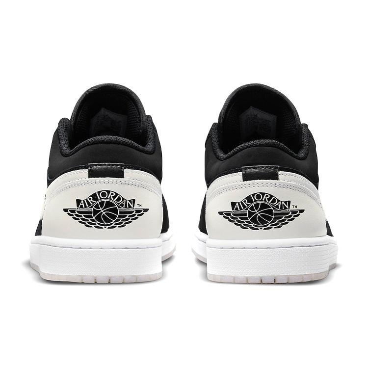 Air Jordan 1 Low SE 'Diamond' Men's DH6931-001