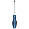 Bosch Professional - Flat-head Screwdriver 6.5x125