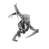 McFarlane Toys Warhammer 40,000 Ymgarl Genestealer (Artist Proof) 7-Inch Action Figure with Accessories