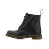 1460 Dr.Martens Smooth Leather Lace Up Boot 'Black' 11822006