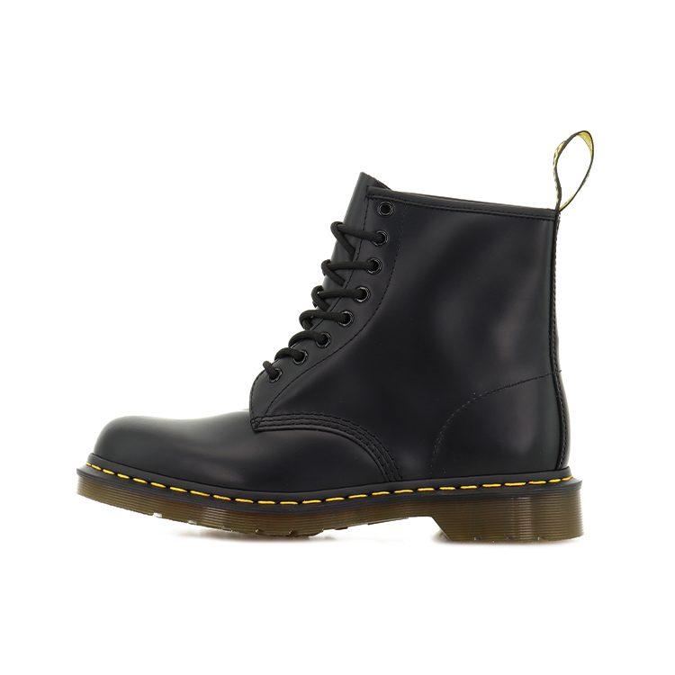 1460 Dr.Martens gludas ādas šņorzābaki