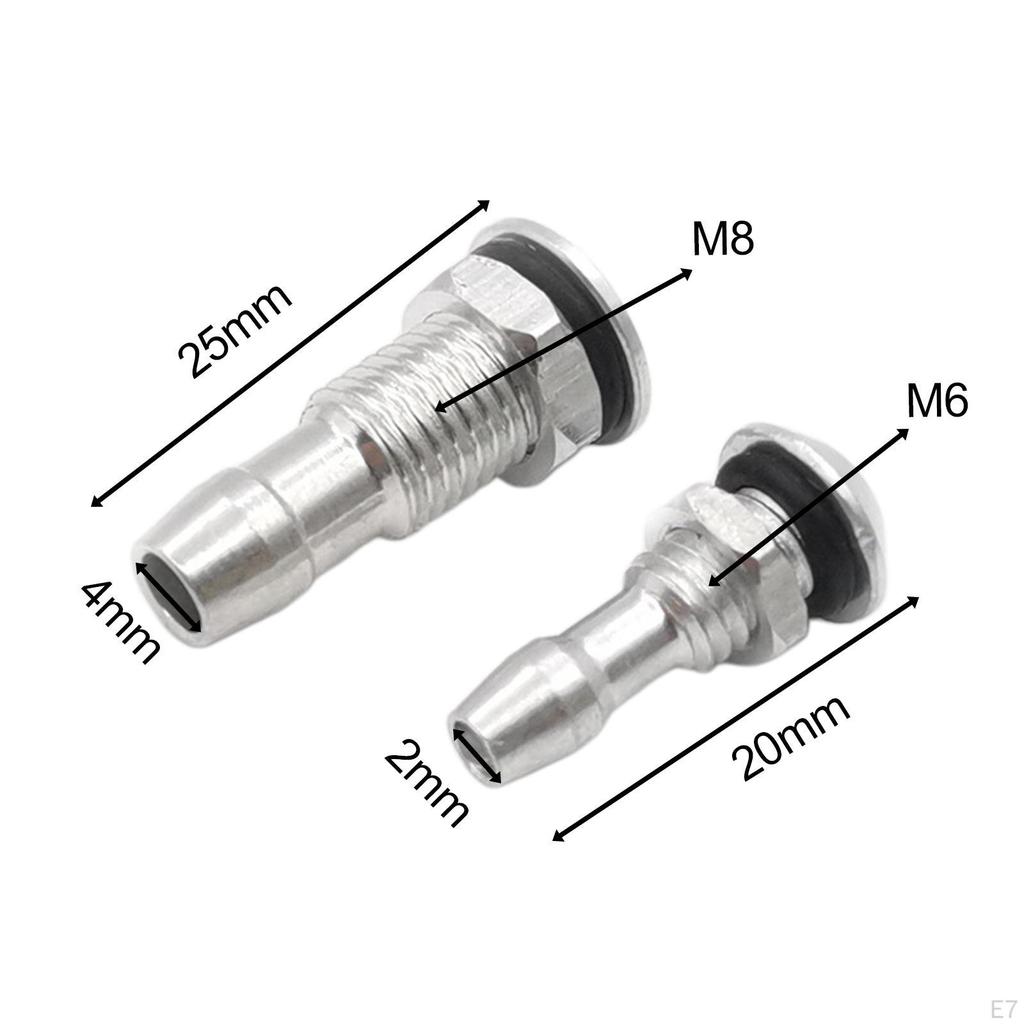 Boat Water , Alloy, High Performance Replacement, Easy Installation ,Water Outlet Nozzle drain