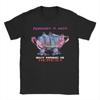 Camisetas Warhammer40ks Kriegshammer Nostramo Algodón Moda para Hombre Camisetas Cuello Redondo Camisetas Manga Corta Ropa Regalo de Cumpleaños