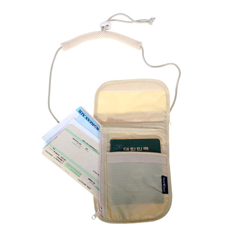

2Pcs Transparent PVC Grid Toiletry Bag, Waterproof Handheld Cosmetic Storage Pouch Portable Makeup Organizer for Travel бежевый