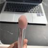 Candy Drop - Contour Brush
