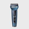 Fenite FS-877 Multi-Function Shaver: Electric Beard Trimmer, Haircut, Nose Hair Trimmer with Digital Display