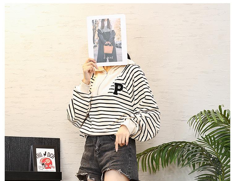 Women's Boots 2026 Winter New Boots Women's Short Boots Genuine Leather British Style Women's Boots Mid Heel Cotton Boots