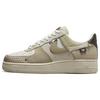 New Air Force 1 Low Bling 2022 Women's DX6061-122