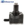 15100-95J0V Fuel Pump for Suzuki Marine 4 Stroke DF20 DF25 Outboard Engine 15100-95J01 15100-95J02 15100-95J03 15100-95J04