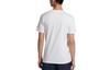 Nike Sportswear T Shirt Men's White AR0531-100