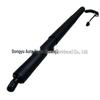 Volkswagen Teramont Electric Tailgate Hydraulic Support Rod