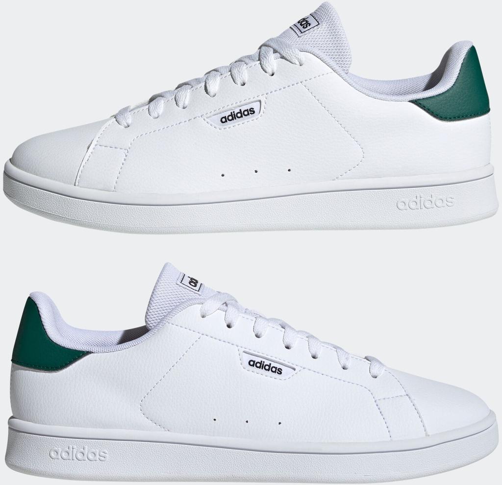 Adidas Urban Court Sneakers