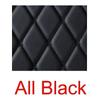 Customized Car Floor Mats for Toyota RAV 4 2013-2019 RAV 4 Hybrid 2020-2023 2009-2013 Interior Details Accessories
