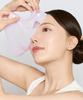 Real Collagen Skin Fit Mask Pack Set (30g*4ea)