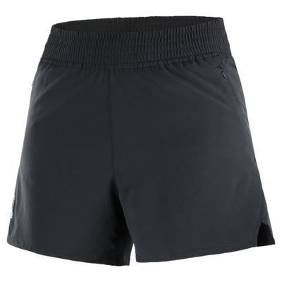 Hosen & Röcke – Shorts