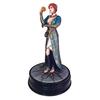 Der Hexer 3: Wild Hunt Triss Merigold Serie 2 Figur