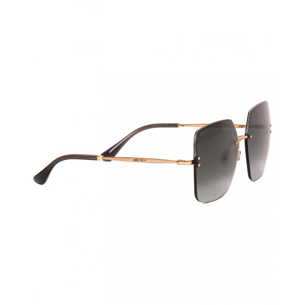 

Jimmy Choo Women s Tavi N S 60mm Sunglasses