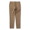 M long pants [Patrick] fleece-lined