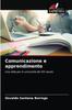 The Comunicazione E Apprendimento Book