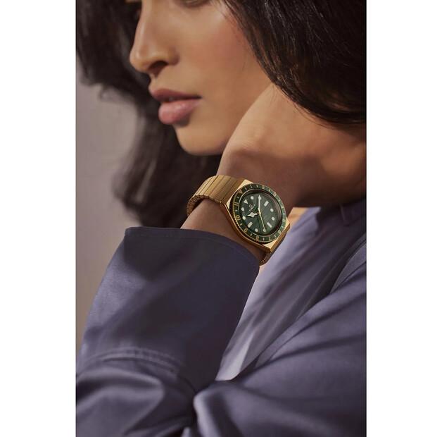 Часы Timex TW2V92200