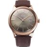 Orient RA-AC0P04Y10B Watch