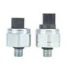 2Pcs Oil Pressure Sensor Fit for Dodge Caliber 2003 On F09A F10A CVT 33417N