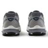 Mizuno Racer S Unisex White Gray D1GH223509