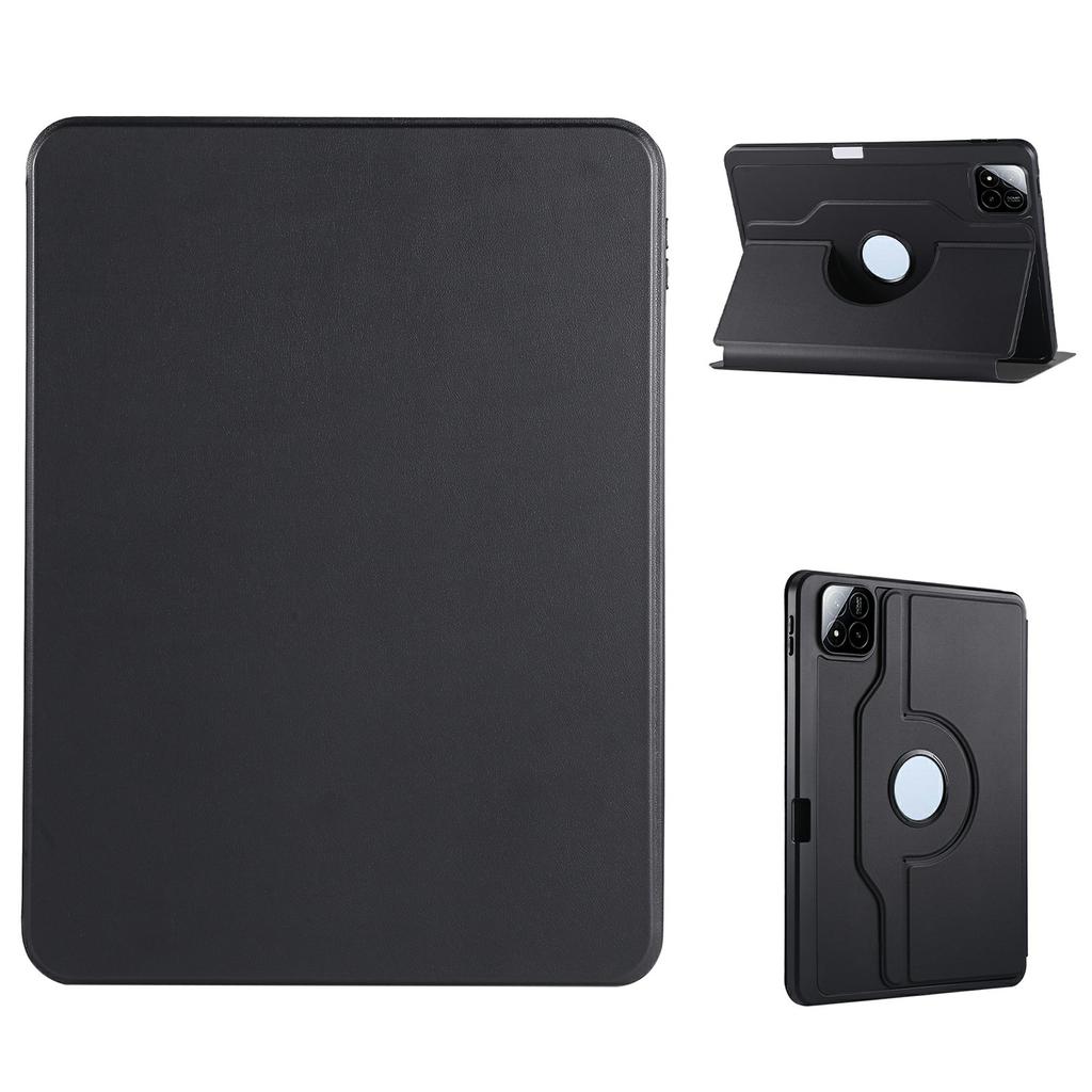 For Xiaomi Pad 7 Pro/Pad 7 Case Stand Leather Tablet Cover