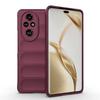 For Huawei Honor 200 Pro 200 LITE 200 Shockproof and Dropproof 360° Airbag Lens All-Inclusive Soft Feel Phone Case
