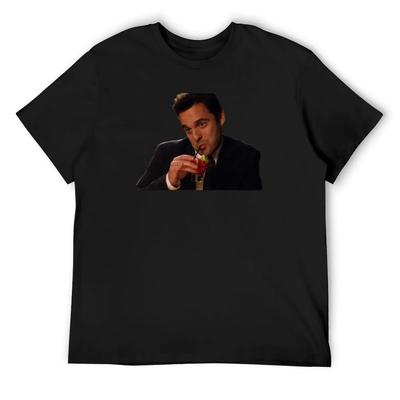 T-shirts e tops – T-Shirts