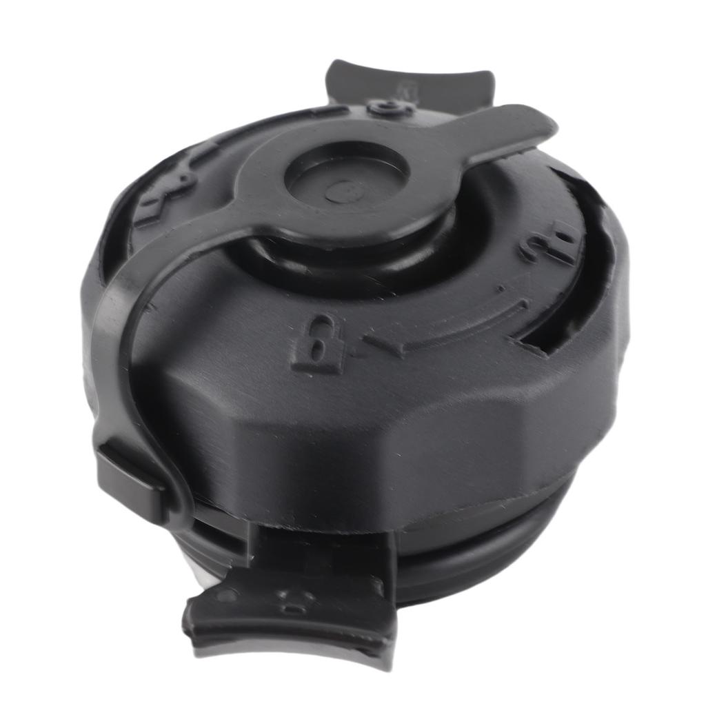 3 In 1 Eco Friendly PVC Anti Corrosion Durable Air Mattress Plug Inflatable Bed Inflation Valve Replacement Accessory