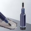 Guide Bar Tool Oil Nose Loaded for Most Chains, Lubricating Mowers