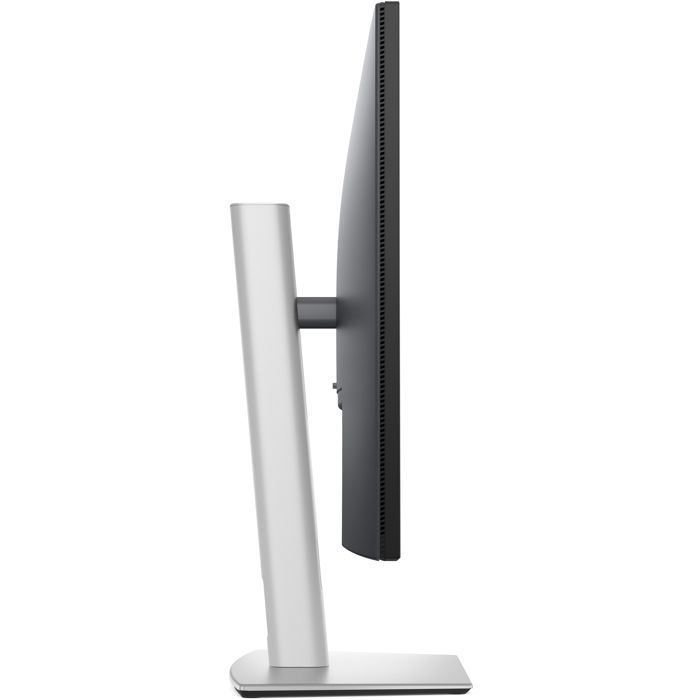 Dell Pro Plus P3225DE - ecran