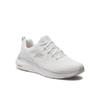 Skechers кроссовки Vapor Foam-Midnight Glimmer 150025/WSL белый