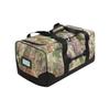 Jingshengxun Large Capacity Tactical Carry Bag