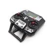 FLYSKY Fusi i6X 6-/10-Channel Transmitter for IA6B/IA10B Receivers, Racing Drone Remote Control