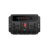2000W Full Power Sine Wave Inverter with USB Energy Converter