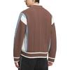 adidas Cárdigan Originals Tejido Unisex KS5963
