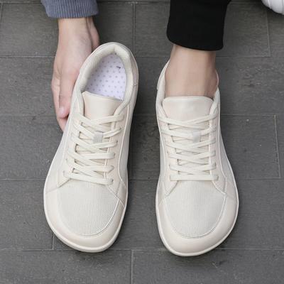 Scarpe da uomo – Sneakers
