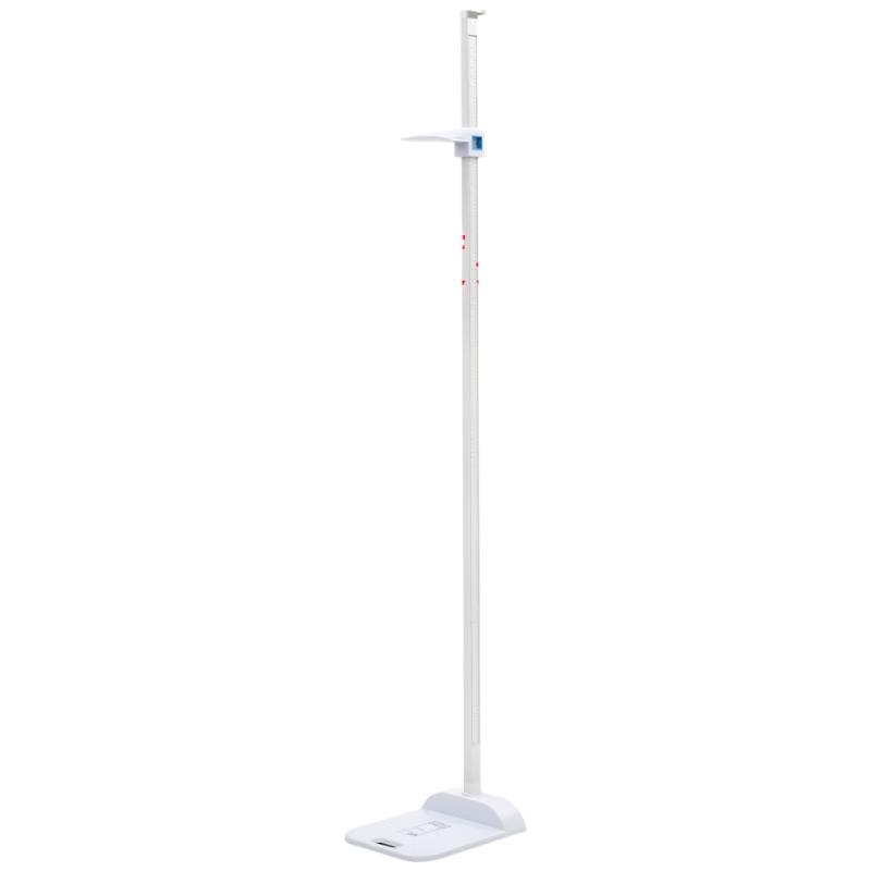 Beiya Mechanical Height Measuring Instrument (CN version)
